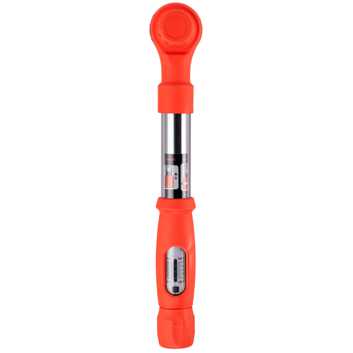 itl-01785-3-8inch-drive-torque-wrench-12-60Nm-03