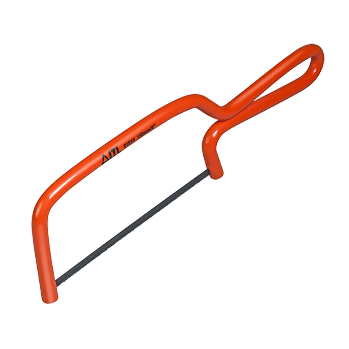 itl-01810-junior-hacksaw-01