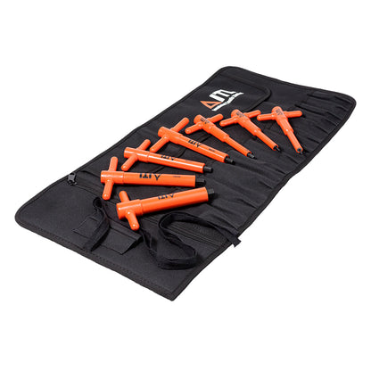 itl-02665-6pc-metric-t-handle-hex-key-set-04