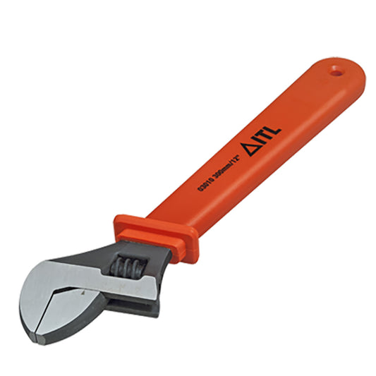 itl-03000-8inch-adjustable-wrench-01