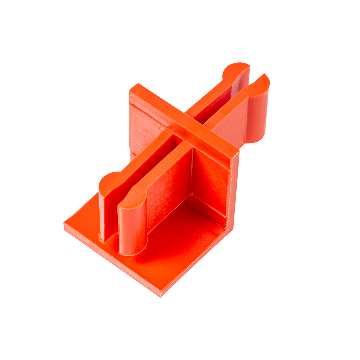 itl-03080-shrout-series7-universal-01