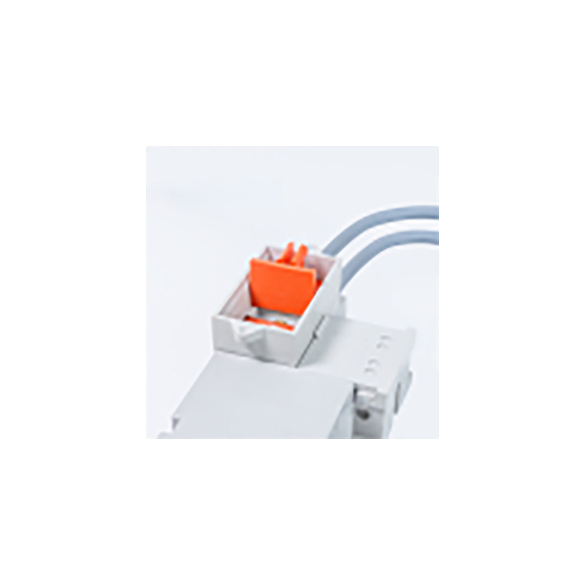 itl-03080-shrout-series7-universal-02