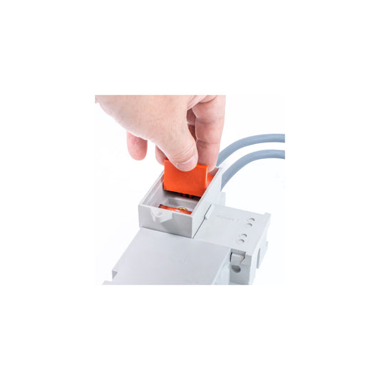 itl-03080-shrout-series7-universal-03