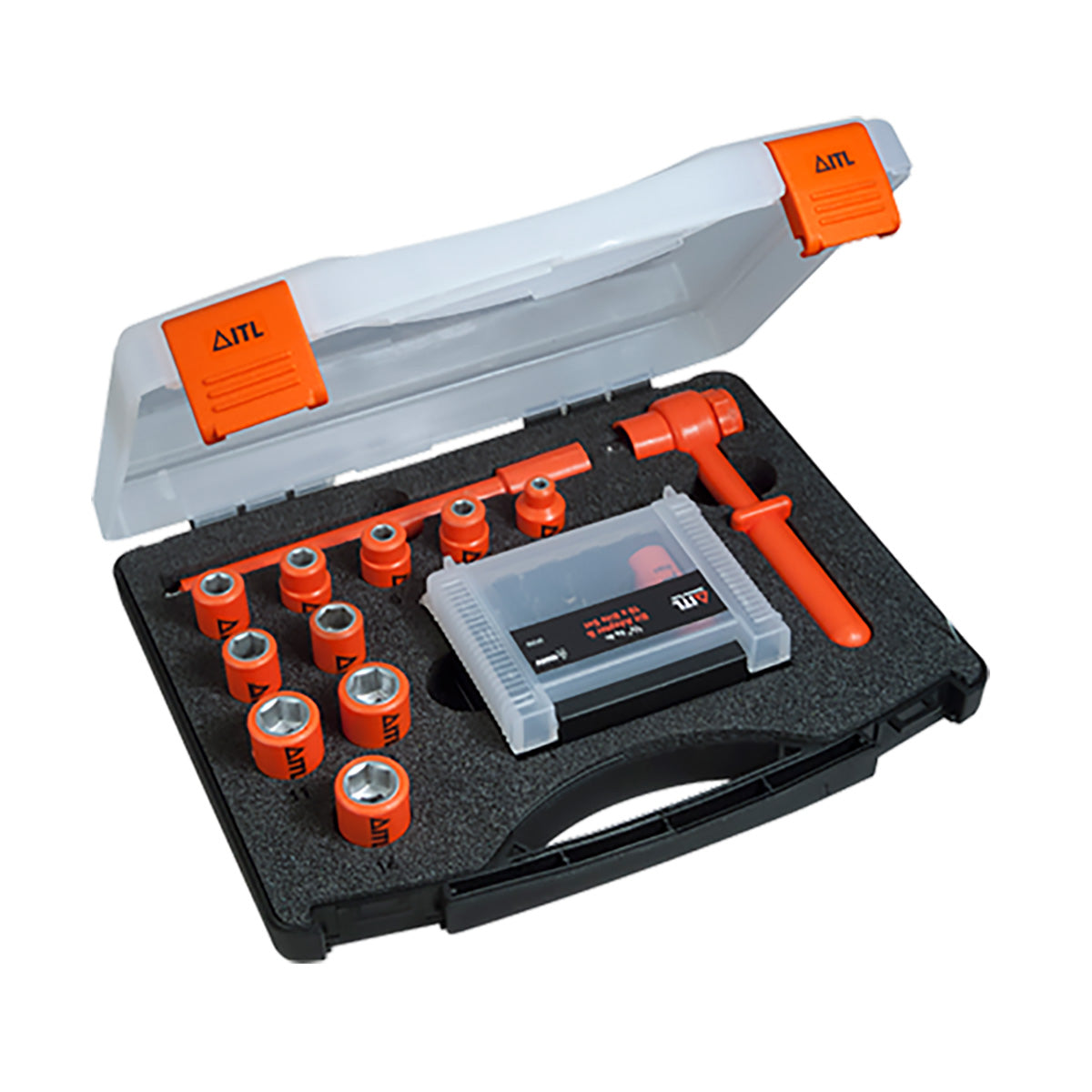 itl-03097-1-4inch-drive-24pc-socket-set-01