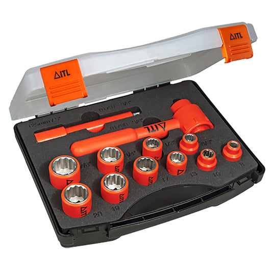 itl-03113-3-8inch-drive-12pc-socket-set-metric-01