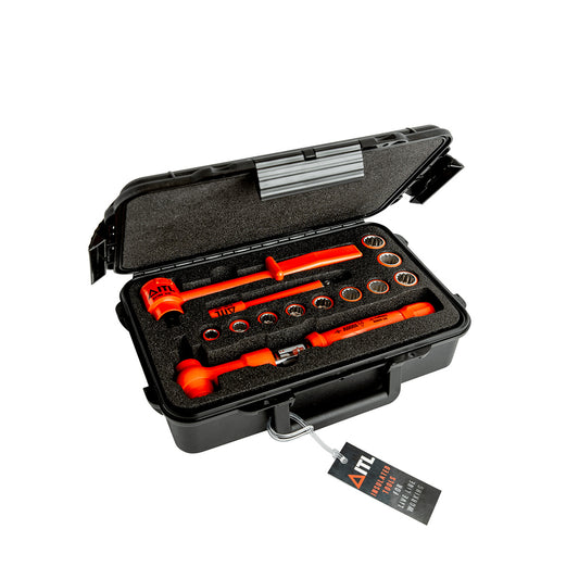 itl-04205-3-8inch-13pc-torque-wrench-set-01