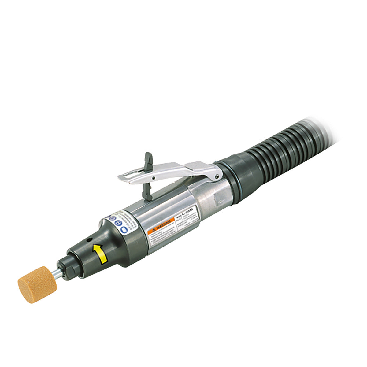 Nitto Kohki L-25B Die Grinder