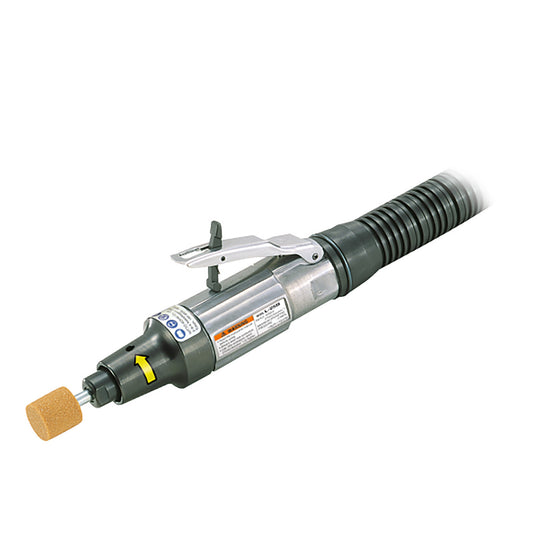 L-25B Geradschleifer