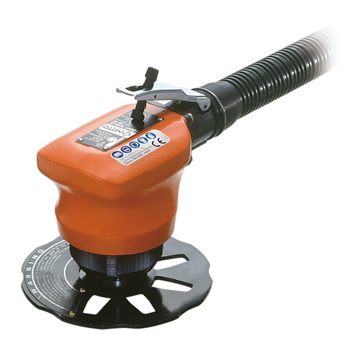 Nitto Kohki CB-02 Circuit Beveler