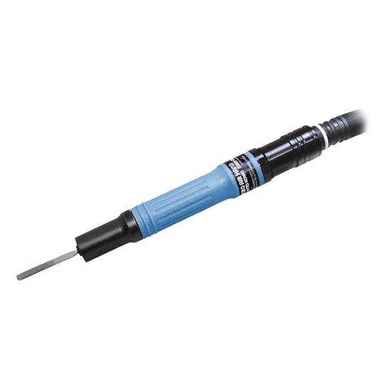 MAH-05 Druckluft-Feile