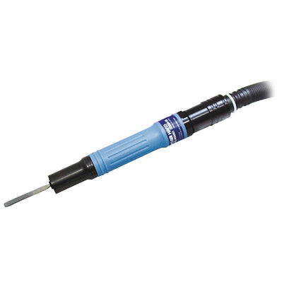 Nitto Kohki MAH-16 Reciprocating File