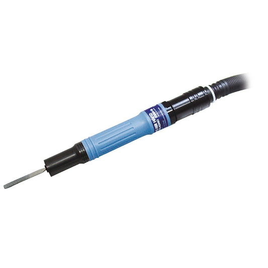 MAH-16 Druckluft-Feile