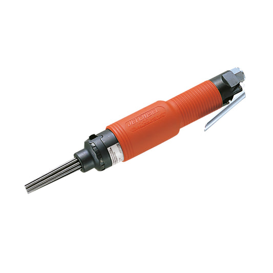 JT-20 Nadelentroster, Stabform