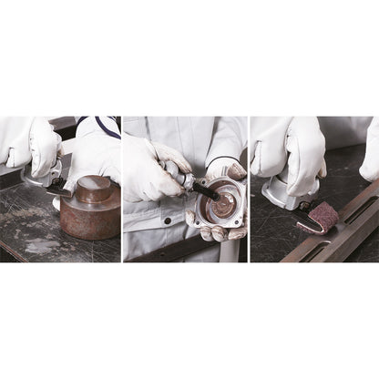 CMX-20 Multitool Schleifer