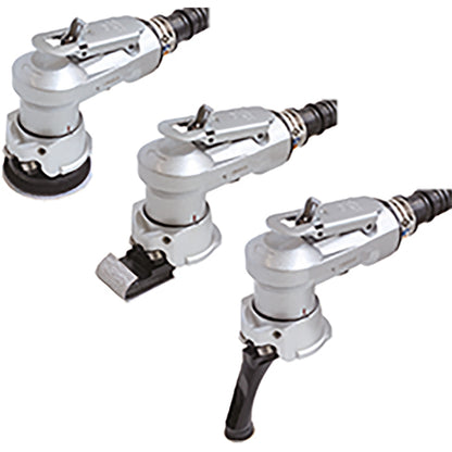 CMX-20 Multitool Schleifer