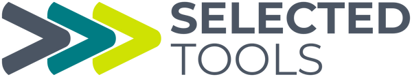 Selected Tools