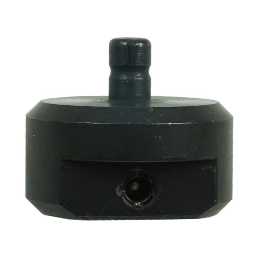 Hub-Adapter (für schnellere Schnitte) für V4-AM-S Akkuhydraulisches Multiwerkzeug