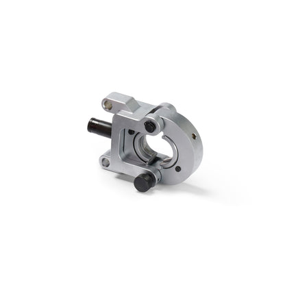 VB4-AM-S Akkuhydraulisches Multiwerkzeug