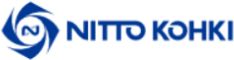 Nitto Kohki Logo